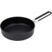 MSR Quick Skillet: Durable Hard-Anodized Aluminum Camping Cookware - Buy Online on SooperMarket.com