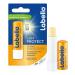 Labello Sun Protect (4.8 g) waterproof lip care pencil with sun protection (LSF 30) lip care without mineral oils 4.8g - old version