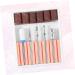 POPETPOP 3 Sets Ceramic Nail Bits Manicure Drill Bits Nail Polish Accessories Nail Polish Tools Nail File Bits Nail Drill Tool Electric Tool Nail Tools Nail Drill Bits Head Pedicure 6.5x5.5cmx3pcs Pinkx3pcs - Buy Online on SooperMarket.com