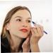 Gogogmee 14pcs Eyeshadow Pencil Set Makeup Eye Liner Pencil Eye Lining Tool Eyeliner Drawing Pencil Eye Makeup Accessory Girl Eye Liner Drawing Pencil Eyeliner Drawing Tool Makeup Pencil - Buy Online on SooperMarket.com