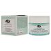 Origins Eye Doctor Moisture Care for Eyes - Hydrating Treatment 0.5 oz | International Shipping - Buy Online on SooperMarket.com