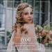 IYOU Boho Rhinestone Headband Silver Crystal Head Chain Vintage Bridal Headpiece Hair Jewelry for Women Gatsby Party - Buy Online on SooperMarket.com
