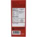 GOHYANG KOREAN Traditional Ssang Hwa Tea_13g x 15 Tea Bags_Product of Korea - Buy Online on SooperMarket.com