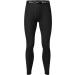 Willit Boys' Quick Dry Compression Basketball Leggings - Black, Medium | Youth Sports Tights & Base Layer - Buy Online on SooperMarket.com