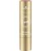 Essence MY POWER IS EaRth Matt Lipstick No. 02 Down-To-Earth - Brown (3.5g) | Shop Internationally for Vegan Beauty - Buy Online on SooperMarket.com