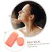FOYTOKI Wax Stick Hair Styling Wax Hair Waxing Stick Hair Products Hair Styling Tool Hair Care Hair Finishing Stick Hair Modeling Tool Hair Styling Products Hair Sticks Hair Wig Wax - Buy Online on SooperMarket.com