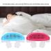 KUIKUI Anti-Snoring Nose Vents Plugs - Effective Relief for Comfortable Sleep - Buy Online on SooperMarket.com