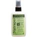 Natrapel Icaridin Insect Repellent 100mL Picaridin Bug Spray for Mosquitoes & Ticks - Buy Online on SooperMarket.com