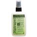 Natrapel Icaridin Insect Repellent 100mL Picaridin Bug Spray for Mosquitoes & Ticks