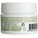 Kiehl's Creamy Eye Treatment with Avocado 0.5oz - Hydrating Eye Cream | 15ml - Buy Online on SooperMarket.com