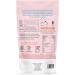 Spiced Vanilla Chai Latte Powder by KAYTEA - Vegan (Dairy-Free) - Added Ginger & Carob - Richly Spiced and Warming Chai - Superfood Latte Blend - 100g Pack (40+ Servings) Spiced Chai Latte - Buy Online on SooperMarket.com