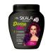 SKALA Expert Divina Cor Expert 2 in 1 Hair Treatment 2.2 lbs (1 kg)