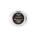 No7 Lift & Luminate Triple Action Powder - Deep - Compact Makeup Setting Powder (10g) - Buy Online on SooperMarket.com