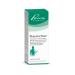 Pascoe - Rheuma-Pasc 50ml - Oral drops