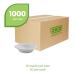 Buy 12 oz Sugarcane Bowls - Eco-Friendly White Disposable Bowls (1000 Count) | Alternative Products Inc. - Buy Online on SooperMarket.com