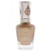 Sally Hansen Color Therapy Nagellack Farbe 180 Chai on Life hellem Nude 14.7 ml