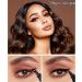 Go Ho Black Liquid Eyeliner Stamp for Cat Eyes - Waterproof, Long-lasting, Smudge-proof Wingliner - 1 PC - Buy Online on SooperMarket.com
