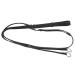 Hy Running Martingale: Black: Pony