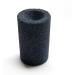 Aoyoho Star Burrs Remover Dart Sharpener - Reduce Bounce Outs - 2 Pcs - Buy Online on SooperMarket.com