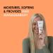 Moisturising Day Cream 100 ml - Hydrating & Nourishing for All Skin Types | Buy Internationally - Buy Online on SooperMarket.com