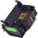 High Sensitivity Colour Printhead for HP7500 | Efficient Printing | Perfect Match for HP7500A - Buy Online on SooperMarket.com
