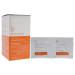 Dr. Dennis Gross Alpha Beta Peel Treatment 30 oz - Unisex - Buy Online on SooperMarket.com