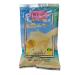 Lasco Mix Soy Food Drink Pack of 6