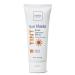 Obagi Sun Shield Tint Broad Spectrum SPF 50 Sunscreen Tint Broad Spectrum SPF 50 Warm Sunscreen