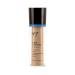 No7 Lift & Luminate Foundation - Warm Ivory | Buy Online at [Your Company Name] - Buy Online on SooperMarket.com