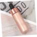 Beavorty Liquid Enhancer Drops Shining Eyeliner Glitter Eyeshadow Eye Shadow Foundation Highlight 1 count (Pack of 1) As Shown - Buy Online on SooperMarket.com
