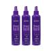 Aussie Hairspray 8.5 Fl Oz Pack of 3