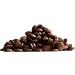 Callebaut 811 Dark Callets 2.5kg - Buy Online on SooperMarket.com