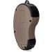 Cass Creek Ergo Moose Handheld Electronic Game Call - CC089 Compact Design - 5-in-1 Expert Calls for All Skill Levels - Buy Online on SooperMarket.com