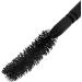 Maybelline Volum' Express Flared Look Falsies Mascara 10.6ml Black - Carded - Buy Online on SooperMarket.com