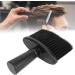 Soft Barber Brush Neck Cleaning Duster Hair Cutting Cleaning Brush for Hair Salon - Buy Online on SooperMarket.com