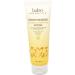 Babo Botanicals Moisturizing Lotion - Gentle Plant-Based Skincare for Sensitive Skin - 8 fl. oz - Buy Online on SooperMarket.com