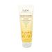 Babo Botanicals Moisturizing Lotion - Face & Body Plant-Based Lotion for Babies, Kids & Adults with Sensitive or Dry Skin - with Colloidal Oatmeal, Organic Calendula & Shea Butter - 8 fl. oz. 8 Fl Oz (Pack of 1)