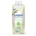 Compleat Pediatric Standard 1.0 Plant-Based Tube Feeding Formula, No Artifical Flavors, Colors or Sweeteners, Vanilla 24 x 8.45 fl oz Carton Standard Vanilla