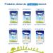 Humana SL Expert - Special Formula for Cow s Milk Intolerance & Allergies | Lactose & Galactosemia | 600g - Infant & Toddler Nutrition - Buy Online on SooperMarket.com