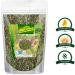 nalAmudhu Kasuri Methi Fenugreek Leaves Dried Methi Leaves 3.5oz/100g  - Buy Online on SooperMarket.com