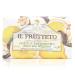 Nesti Dante il frutteto energizing soap - citron and bergamot  8.8oz  8.8 Ounce