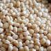 TRS Urid Dall | 2KG | Urid Dall | Urad Dall | High Fibre | High Protein | Natural | Gluten Friendly | Indian Origin - Buy Online on SooperMarket.com