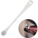 AWHAO Pet Dental Care for Dogs and Cats - Complete Oral Hygiene Set for Fresh Breath and Clean Teeth White - Buy Online on SooperMarket.com