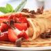 Sephra Gourmet Crepe Mix 5lb Bag - Just Add Water for Breakfast, Lunch & Dinner | Nut-Free, Kosher Dairy - Perfect for Any Occasion! - Buy Online on SooperMarket.com
