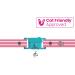 Shop Kittyrama Neck Bands for Cats & Kittens - Vogue Featured Vet Approved Breakaway Hypoallergenic & Comfortable - Shop Now! - Buy Online on SooperMarket.com