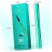 NOLITOY 1pc Eyeliner Pencil Eyeline Pencil Women Eyeliner Girl Eyeliner Liquid Eyeliner Makeup Water Proof 1 count (Pack of 1) As Shown - Buy Online on SooperMarket.com