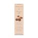 L'Erbolario Olio di Argan Face Cream | Premium Argan Oil for Glowing Skin - International Shipping Available - Buy Online on SooperMarket.com