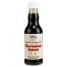 Altenburger Original Worcester Sauce 200ml Worcestershire Sauce gluten-free lactose-free vegan without added flavours
