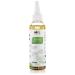 Locs Vegan Growth Serum | Locs Oil (Pineapple Blueberry & Peppermint Scent) | 4 oz (Peppermint & Rosemary)