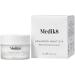 Medik8 Advanced Night Eye 15ml - Powerful Overnight Eye Treatment - Buy Online on SooperMarket.com